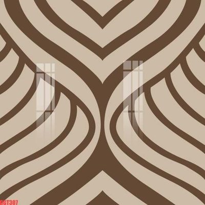 Download file File tranh gốc họa tiết giấy dán tường GGT307 (chuẩn in) File tranh gốc họa tiết giấy dán tường GGT307