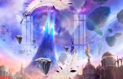 File ảnh File tranh gốc họa tiết giấy dán tường GGT315 (gốc) trang trí khách sạn