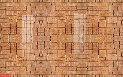 Tải file File tranh gốc họa tiết giấy dán tường GGT342 (ảnh gốc) file AI/EPS