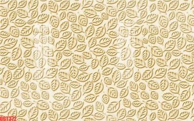 Ảnh gốc File tranh gốc họa tiết giấy dán tường GGT372 (độ nét cao) in mica