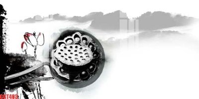 Tải file tranh File tranh gốc họa tiết giấy dán tường GGT403 (ảnh gốc) ngay