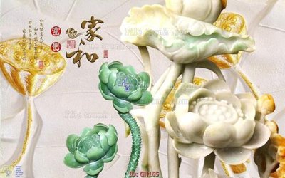 Tải file gốc File tranh giả ngọc GN165 (in tráng gương) siêu đẹpFile tranh gốc File tranh giả ngọc GN165 chất lượng cao