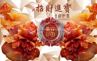 File gốc File tranh in tường giả ngọc GN2156 (trang trí) cho phòng khách