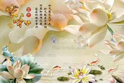 Tải file gốc File tranh in tường giả ngọc GN2325 (in tráng gương) siêu đẹpFile tranh gốc File tranh in tường giả ngọc GN2325 chất lượng cao