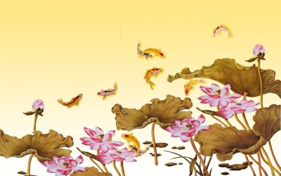 Tải file File tranh in tường giả ngọc GN3031 (gốc) làm tranh trang trí