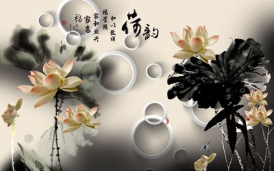 Tải file File tranh in tường giả ngọc GN3058 (gốc) làm file quảng cáo