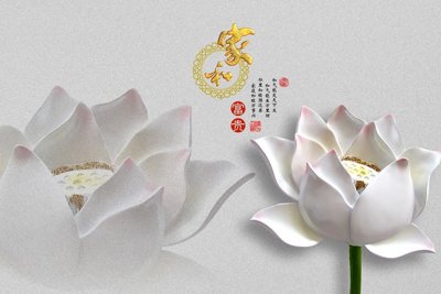 Tải file File tranh in tường giả ngọc GN3453 (ảnh gốc) file TIFF