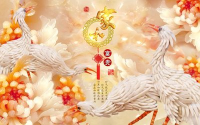 Tải về file tranh gốc File tranh in tường giả ngọc GN3480 (để in quảng cáo)