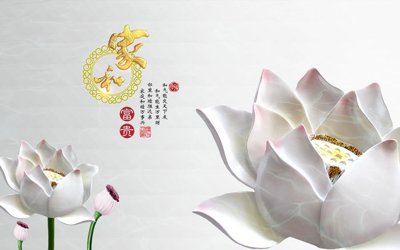 Tải file File tranh in tường giả ngọc GN3795 (gốc) làm tranh trang trí