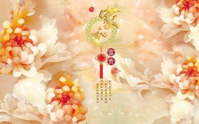 File tranh File tranh in tường giả ngọc GN3817 (gốc) chủ đề thành phố