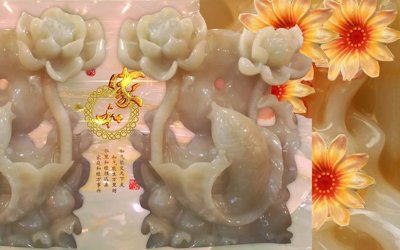 Tải file gốc File tranh in tường giả ngọc GN3829 (in không vỡ ảnh)