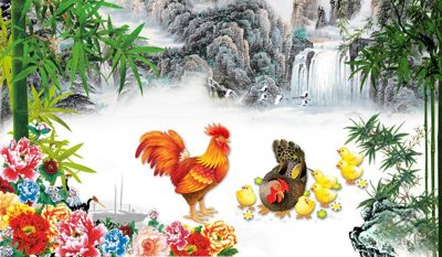 Tải file File tranh in tường giả ngọc GN3846 (PSD) cho in ấn quảng cáo