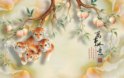 Tải file gốc File tranh in tường giả ngọc GN3885 (in tráng gương) siêu đẹpFile tranh gốc File tranh in tường giả ngọc GN3885 chất lượng cao