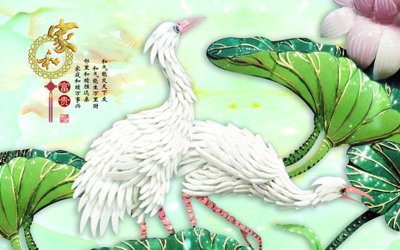 File gốc File tranh in tường giả ngọc GN3954 (trang trí) phòng ngủ