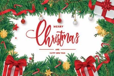 Download file gốc File phông sân khấu background banner giáng sinh noel 2025 GS1001 (in mica) trong suốt