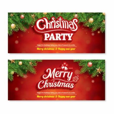 Tải file File phông sân khấu background banner giáng sinh noel 2025 GS1026 (ảnh gốc) file TIFF