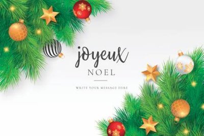 File tranh trang trí File phông sân khấu background banner giáng sinh noel 2025 GS1032 (file gốc)