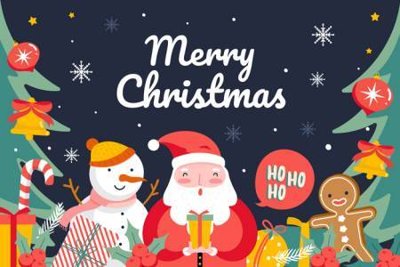 Tải file File phông sân khấu background banner giáng sinh noel 2025 GS1053 (gốc) chủ đề tâm linh