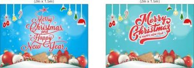 Tệp tin gốc File phông sân khấu background banner giáng sinh noel 2025 GS1131 (chất lượng) File phông sân khấu background banner giáng sinh noel 2025 GS1131