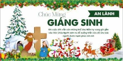 Tải file File phông sân khấu background banner giáng sinh noel 2025 GS1133 (ảnh gốc) in gạch men