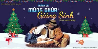 Tệp tin gốc File phông sân khấu background banner giáng sinh noel 2025 GS1139 (chất lượng cao) File phông sân khấu background banner giáng sinh noel 2025 GS1139