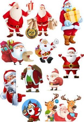 File gốc File phông sân khấu background banner giáng sinh noel 2025 GS1168 (in lụa) họa tiết 3D