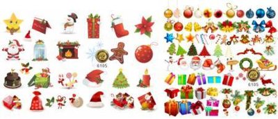 File tranh File phông sân khấu background banner giáng sinh noel 2025 GS1217 (gốc) in film