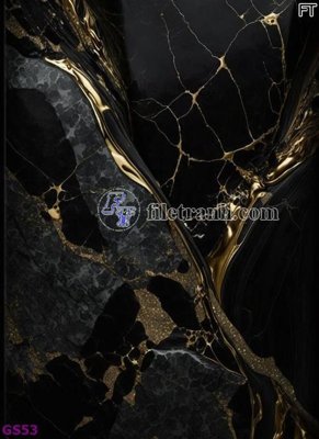 File PSD File phông cây thông giáng sinh GS53 (gốc) cho in quảng cáo