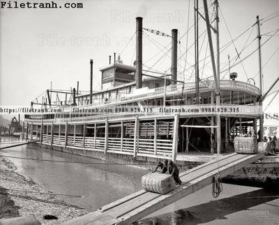 File PSD Georgia Lee_ 1906 (chất lượng in ấn)