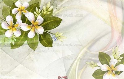 Tải file file tranh hoa H02 (ảnh gốc) 300dpi file tranh hoa H02