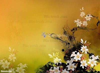 Tải file file tranh hoa H10 (gốc) để in ấn ngay