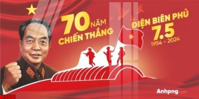 File gốc File tranh gốc in tranh tường nền tổng hợp H10001 (phong cách) tối giản