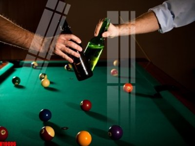 Tải file File tranh gốc in tranh tường nền tổng hợp H10006 (gốc) chủ đề tôn giáo