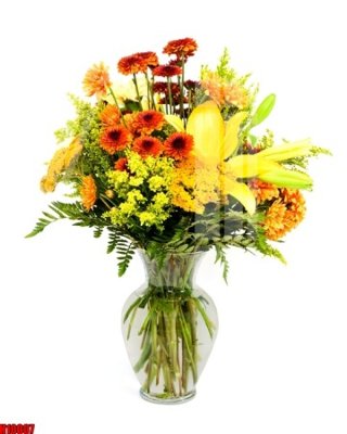 Tệp tin gốc File tranh gốc in tranh tường nền tổng hợp H10007 (dùng cho in ấn) chuyên nghiệp