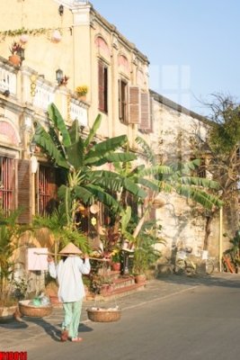 File in lụa File tranh gốc in tranh tường nền tổng hợp H10011 (phong cảnh) File tranh gốc in tranh tường nền tổng hợp H10011