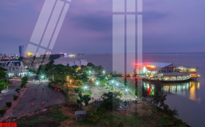 File PSD File tranh gốc in tranh tường nền tổng hợp H10036 (bản gốc) cho nhà in