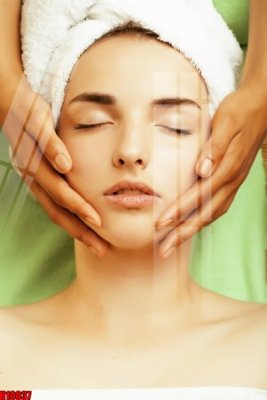 File in mica File tranh gốc in tranh tường nền tổng hợp H10037 (bản gốc) siêu trong