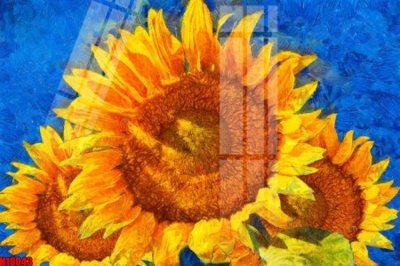 File in ấn chuyên nghiệp File tranh gốc in tranh tường nền tổng hợp H10043 (file gốc)