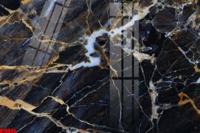 Tệp tin gốc File tranh gốc in tranh tường nền tổng hợp H10045 (chất lượng cao) File tranh gốc in tranh tường nền tổng hợp H10045