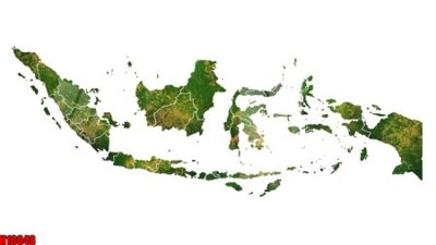 Tải file gốc File tranh gốc in tranh tường nền tổng hợp H10048 (bản PSD) còn layer