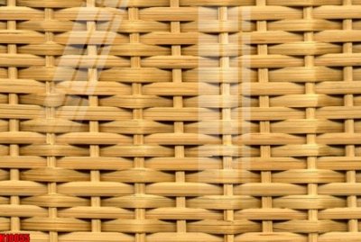 File gốc File tranh gốc in tranh tường nền tổng hợp H10055 (trang trí) phòng trẻ em