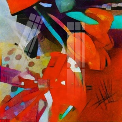 File gốc File tranh gốc in tranh tường nền tổng hợp H10058 (dành cho trang trí nội thất)