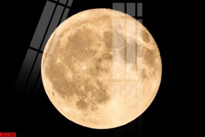 Tải file gốc File tranh gốc in tranh tường nền tổng hợp H10075 (bản PSD) đầy đủ layer