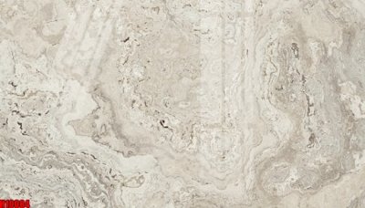 File tranh File tranh gốc in tranh tường nền tổng hợp H10084 (ảnh gốc) độc quyền