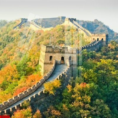 Ảnh gốc File tranh gốc in tranh tường nền tổng hợp H10089 (độ nét cao) in mica