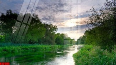 File gốc File tranh gốc in tranh tường nền tổng hợp H10099 (trang trí) phòng ngủ