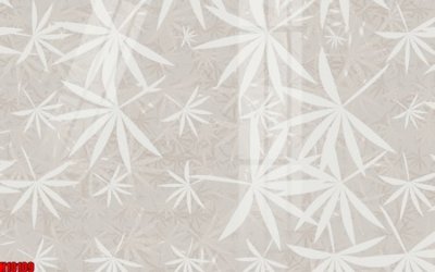 File in ấn File tranh gốc in tranh tường nền tổng hợp H10109 (bản gốc) chất lượng cao