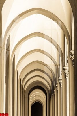 Download file File tranh gốc in tranh tường nền tổng hợp H10112 (gốc) in mica đèn LED