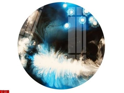 File ảnh gốc File tranh gốc in tranh tường nền tổng hợp H10116 (chuyên in mica)