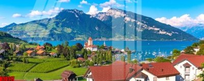 Tải file File tranh gốc in tranh tường nền tổng hợp H10117 (gốc) làm file quảng cáo